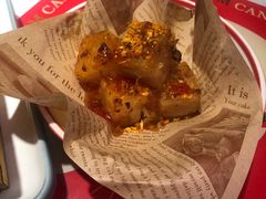 -赵财财·肠粉·煲仔饭(华润万象城店)