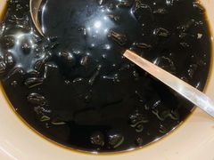 -客家大院·非遗赣南客家菜(郁孤台店)