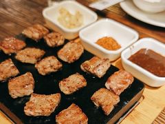 -不二民谣音乐餐酒吧(长沙店)