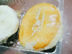 -阿吉仔(大元路店)