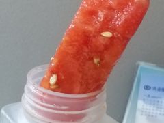 -85度C(福州马尾君竹2店)