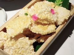 -卯时·龙光雅宴·精致锡帮菜(惠山古镇店)