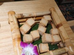 -椰夫人·养生椰子鸡(黄埔时代城店)