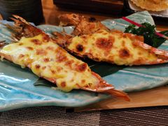 -一本料理(西溪天街店)