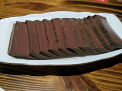 -庄老幺火锅(娄山关路店)