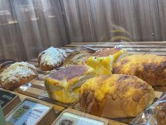 -野上麦田(中贸广场店)