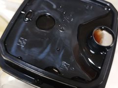 -荣虞阁面馆·常熟炒浇面(国华广场店)