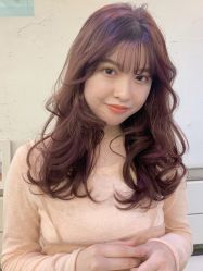 -INSTYLE·SALON