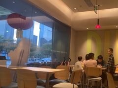 -乐凯撒披萨(中心书城店)