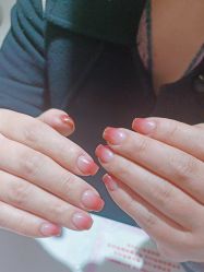 -瞧·享轻奢美甲美睫