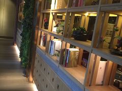-蜀记火锅(南街店)