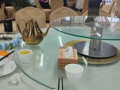 -海埂温馨饭店(金海荟·商业中心店)