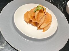 -大鸽饭(北京路店)