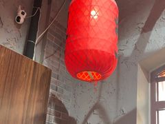 -地二手作鱼汤馄饨(上街里店)