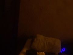 -海上云汇·影院足道·spa(古美店)