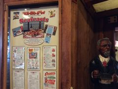 -The Crab Pot Seattle