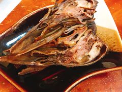 -余杨鸭鸭餐厅