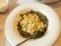 -RIVIERA 松鹤楼(外滩店)