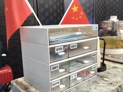 -铂尔登智慧酒店(南山西丽地铁站店)