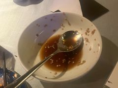 -桂满陇·西湖船宴(平安金融中心店)