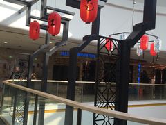 -万达广场(通州店)