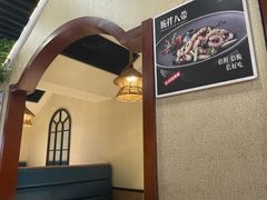 -小螺号海鲜·地道鲁菜(泉城广场店)