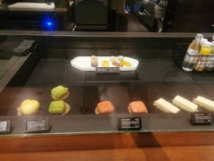 -星巴克臻选®️咖啡·酒坊Bar Mixato