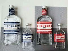 -京贸物联批发市场
