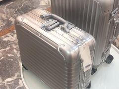 -RIMOWA(广州太古汇店)