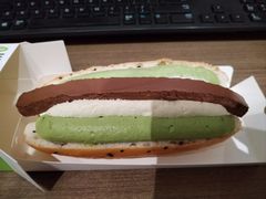 -迦南(杭州东站万象汇店)