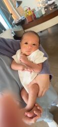-圣贝拉母婴护理中心(深圳莱佛士店)