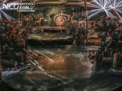 -蘭CLUB一站式酒店