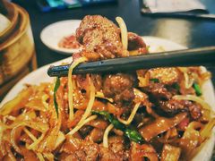 -添运来(茶园奥园广场店)