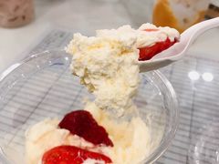 -喜茶(深圳东门1234店)