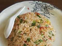 -阿婉贵州苗家酸汤鱼(梅林店)