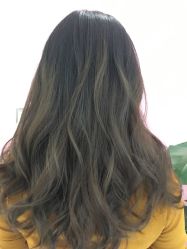 -木北造型