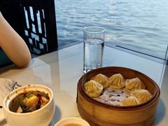 -柳莺湖上·湖景餐厅·江南菜(西湖店)