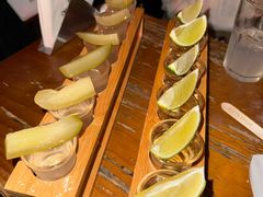 -The Drinkery (瑞金店)