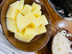 -笔记安顺夺夺粉火锅