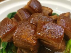 -眉州东坡(亚运村店)