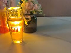 -琶醍壹号•潮菜江景餐吧