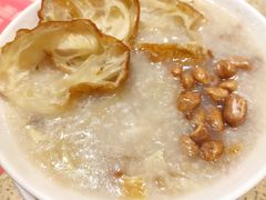 -点都德(长泰广场店)