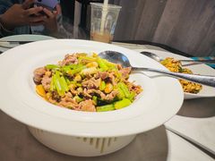 -上地宴·中关村的会客厅(清河高铁站店)