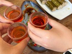 -小喜客·云南特色菜(纳西庭院店)