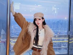 -龙塔