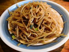 -渝乡人家(和平里店)