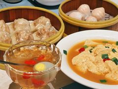 -荣小馆(临海世纪花城店)