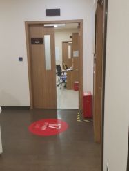 -上海玫瑰医疗美容医院