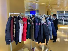 -国药中服免税(北京坊店)