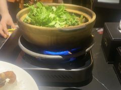 -红盔甲·小龙虾(人民广场店)
